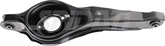 SPIDAN CHASSIS PARTS 59228 Bærearm