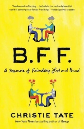 BFF BFF