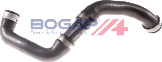 BOGAP C4228130 Radiatorslange BOGAP C4228130 Radiatorslange