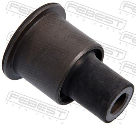 Feste, styrestag FEBEST NAB-R51LOW