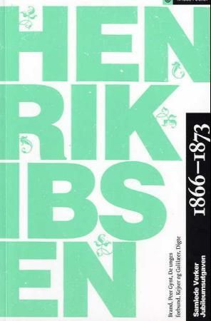 Kagge Forlag Samlede verker. Bd. 2, Veldig pen bok / som ny