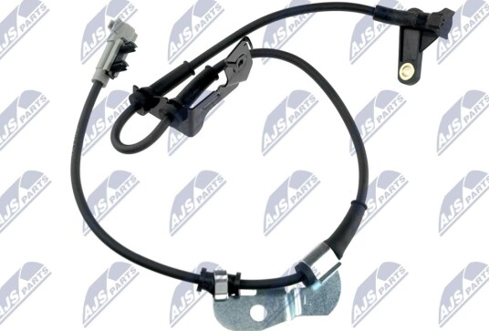 ABS sensor NTY HCA-CH-013 ABS sensor NTY HCA-CH-013