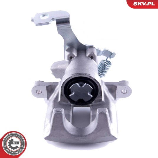 Bremsecaliper ESEN SKV 55SKV474
