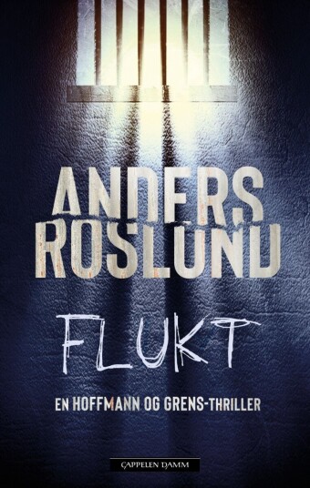 Flukt Flukt
