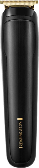Remington MB7050 T-Series Hair & Beard Kit Trimmer