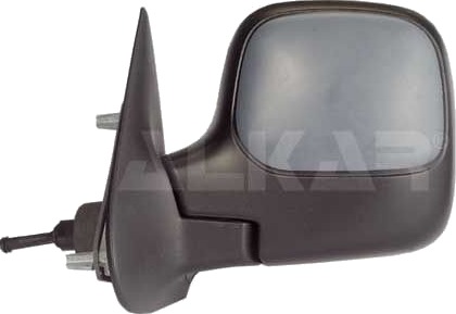 Sidespeil ALKAR 9253974