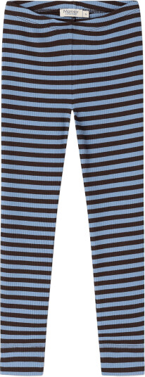 MarMar Copenhagen Leg Blue 56
