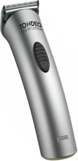 Tondeo Eco XP Lithium Tondeo Eco XP Lithium