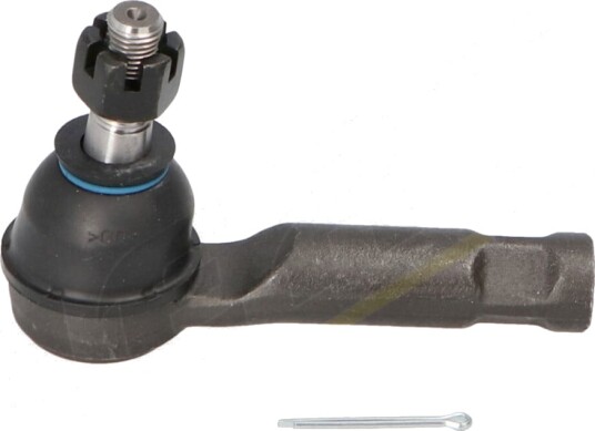 Endeledd MERTZ M-S2597