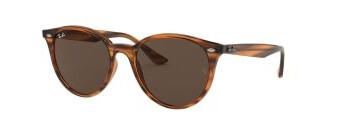 Ray-Ban RB4305 820/73 5319 Ray-Ban RB4305 820/73 5319