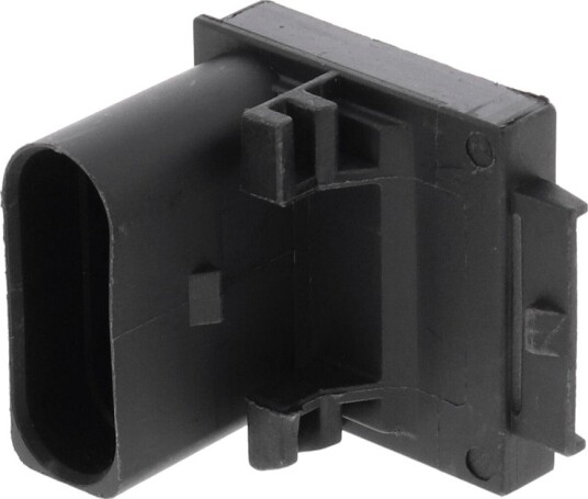 Bryter, koblingsbetjening (hastighetsreg) VEMO V10-73-0490