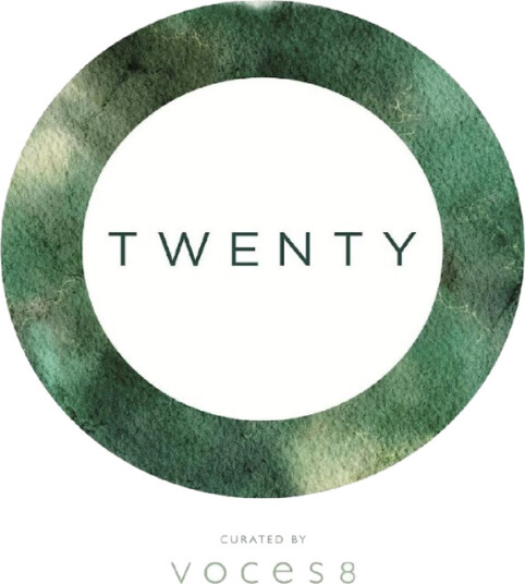 Twenty