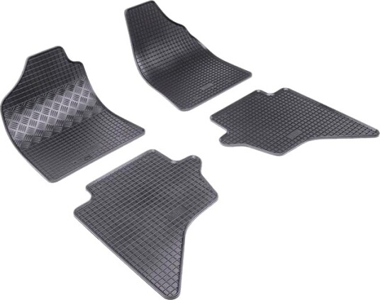 RIGUM 901580 Bilmatter