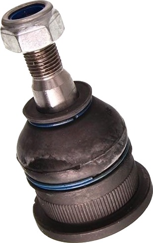 Bærekule MAXGEAR 72 0463