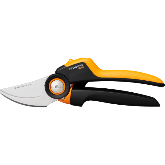 Fiskars Beskjæringssaks x-series ss l