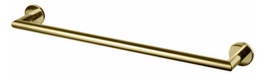 Tapwell Ta211 Håndklestang L475mm Honey Gold