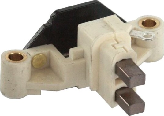 Dynamoregulator HC Cargo F 032 231 045