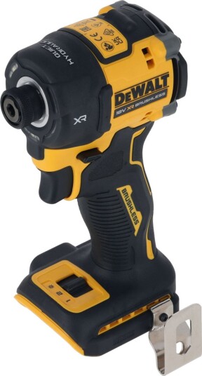 Dewalt Hydraulisk Slagtrekker 18v Modell DCF870N XJ Dewalt Hydraulisk Slagtrekker 18v Modell DCF870N XJ