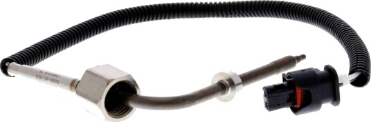 VEMO V30-72-0826 Sensor, eksostemperatur