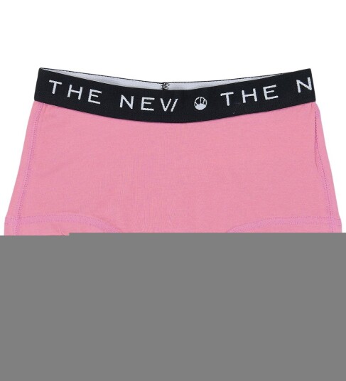 The New Hipsters 2 pack TnThe Kasjmir Rose The New 5 6 år 110 116 Hipsters Rosa The New Hipsters 2 pack TnThe Kasjmir Rose The New 5 6 år 110 116 Hipsters Rosa