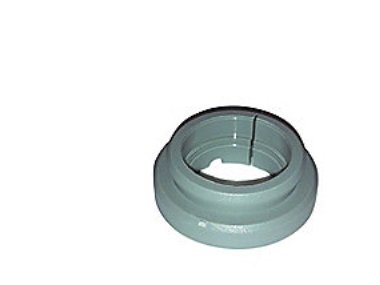 Pettinaroli ALVA26 01 Adapter Til Telestat Grå M30x15 Roth Neotherm Giacomini Phj Lk