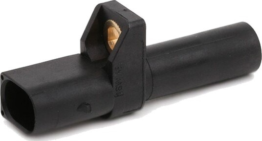 Impulsgiver, veivaksel BOSCH 0 261 210 141