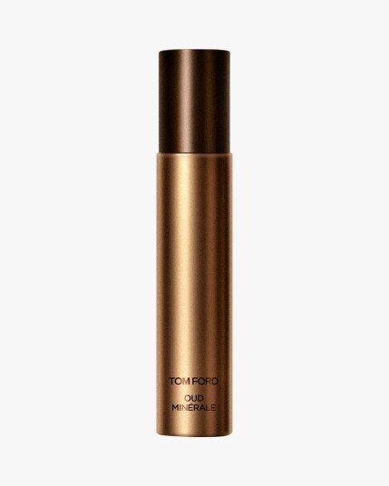 Tom Ford Oud Minérale Eau De Parfum 10 ML Unisex Duft