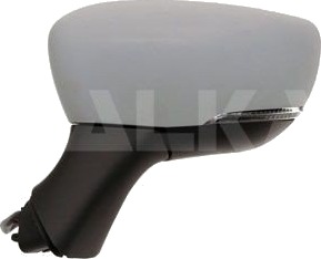 Sidespeil ALKAR 6143186