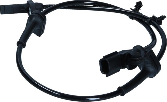 KAMOKA 1060691 Sensor, ABS