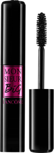 Lancôme Monsieur Big 10 ml Black 01