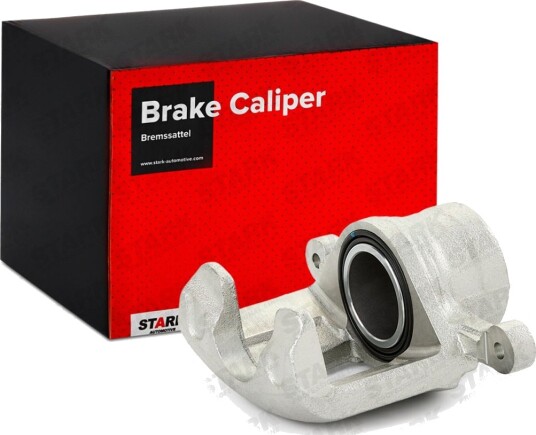 STARK SKBC 0460063 Bremsecaliper STARK SKBC 0460063 Bremsecaliper