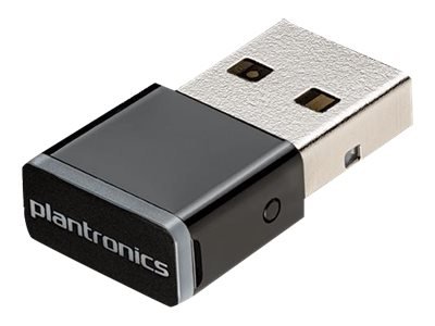 Poly Bt600 - Nettverksadapter - Usb - Bluetooth