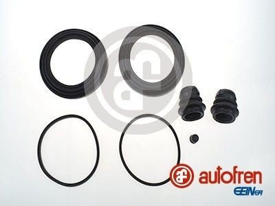 Autofren Seinsa Rep. sett bremsecaliper AUTOFREN SEINSA D4820