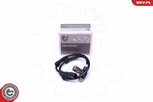 Sensor ABS ESEN SKV 06SKV386