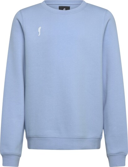 RS Sports Jr Club Sweatshirt Blue 12 14 RS Sports Jr Club Sweatshirt Blue 12 14