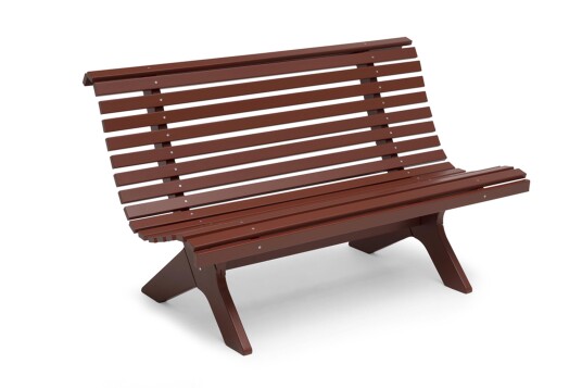 Sofa Hillerstorp Lund Oksidrød Oksidrød Sofa Hillerstorp Lund Oksidrød Oksidrød