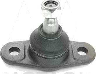 MOTAQUIP LVSJ1194 Bærekule