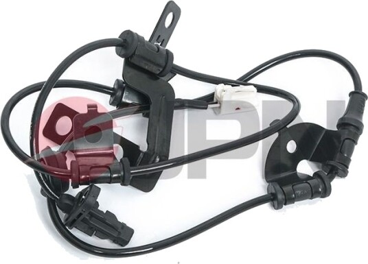 JPN 75E0433 JPN Sensor ABS