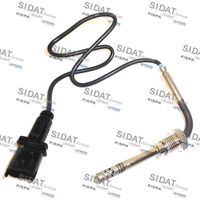 Sensor eksostemperatur FISPA 82.308 Sensor eksostemperatur FISPA 82.308