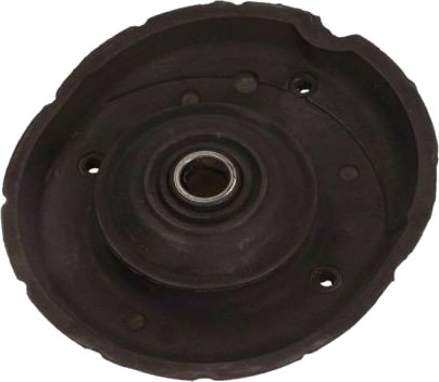 Fjærbeinslager MAXGEAR 72 3469