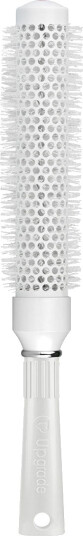 Upgrade N.S.I Long Thermal Brush 43mm Upgrade N.S.I Long Thermal Brush 43mm