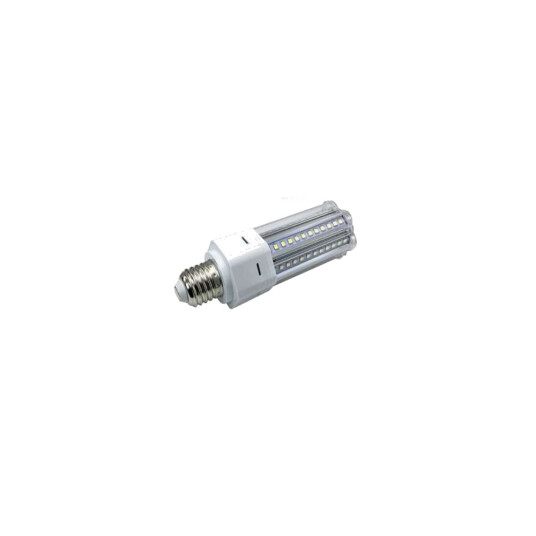 Ledlife E27 11W LED pære 360° mattet glass Dimbar : Dimbar Kulør : Varm Ledlife E27 11W LED pære 360° mattet glass Dimbar : Dimbar Kulør : Varm