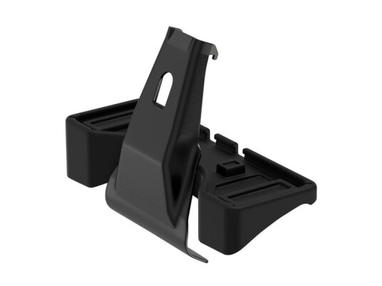 Thule Kit 145312 Renault Arkana 5-Dr Suv 20- Thule Kit 145312 Renault Arkana 5-Dr Suv 20-