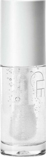 Cle Glimmering Complexion Gel 8 ml Cle Glimmering Complexion Gel 8 ml