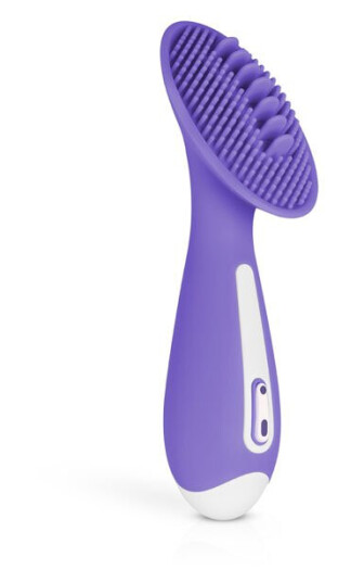 Klitorisvibrator Nara Good Vibes Only Klitorisvibrator Nara Good Vibes Only