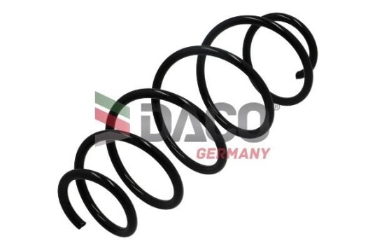 Fjær DACO Germany 802826 Fjær DACO Germany 802826