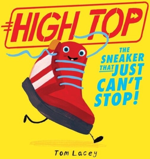 High Top