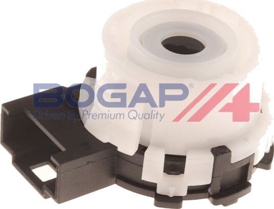 BOGAP A7340114 Tenningsbryter