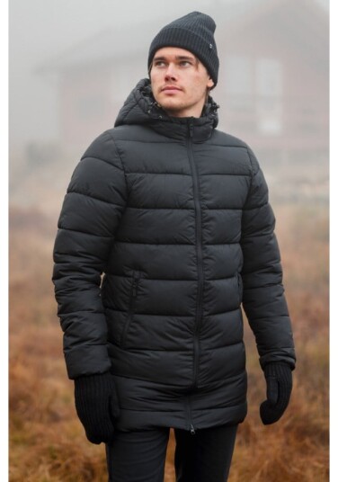 Stormberg Nordtoppen parkas S