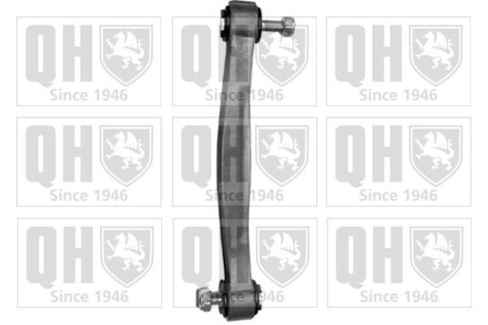 Stabilisatorstag QUINTON HAZELL QLS3009S